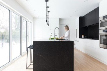 Un Architecte Valleyfield